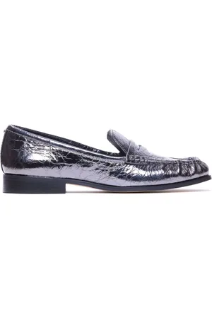 Michael Kors Carlson loafers