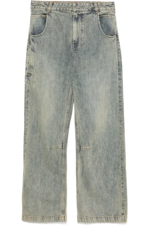 Entire Studios Gem-jeans