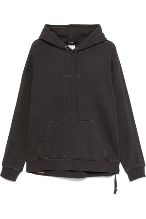 KSUBI Inverted Biggie hættetrøje