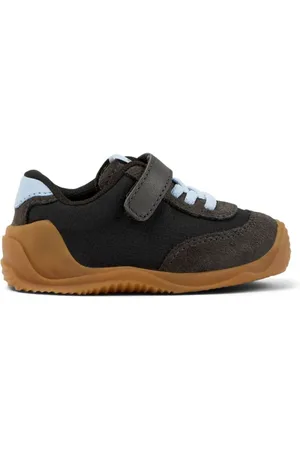 Camper Dadda sneakers