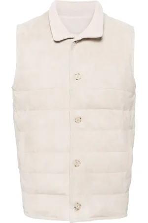 N.PEAL Verbiers vest