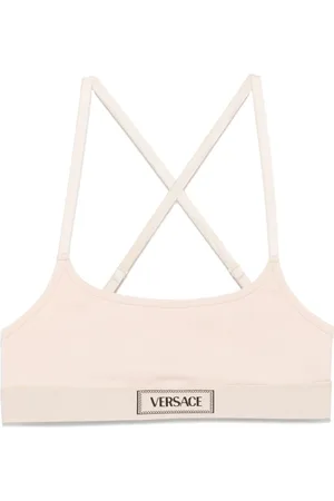VERSACE 90