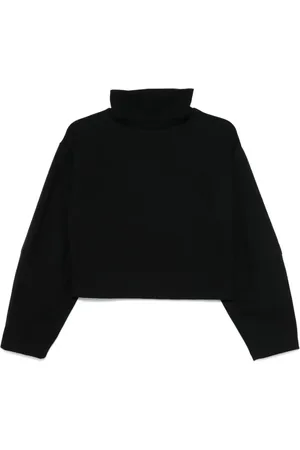 Staud Binoche-sweater
