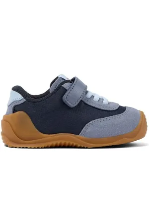 Camper Dadda sneakers