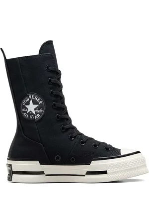 Converse Chuck 70 Plus X Hi-sneakers