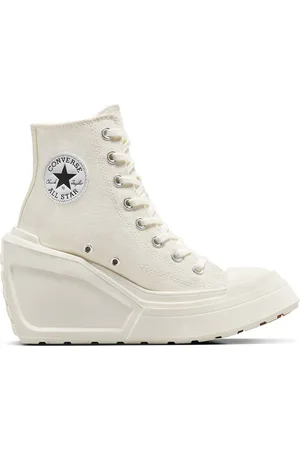 Converse Chuck 70 De Luxe støvler