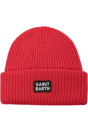 MC2 SAINT BARTH Berry hue