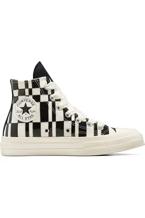 Converse Chuck 70 sneakers