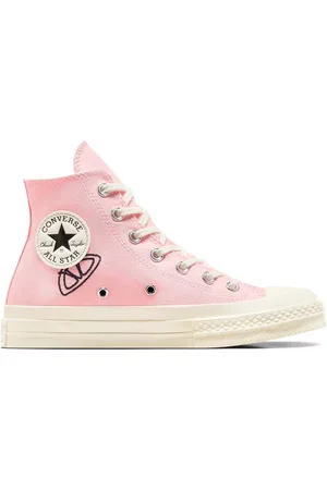 Converse Chuck 70 sneakers