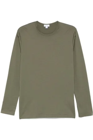 Sunspel T-shirt