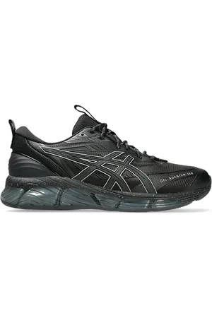 Asics Gel-Quantum 360 Viii Utility sneakers