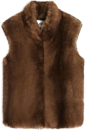 Apparis Laila-vest