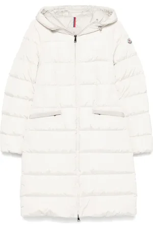 Moncler Avocette frakke