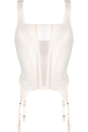 MAISON CLOSE L