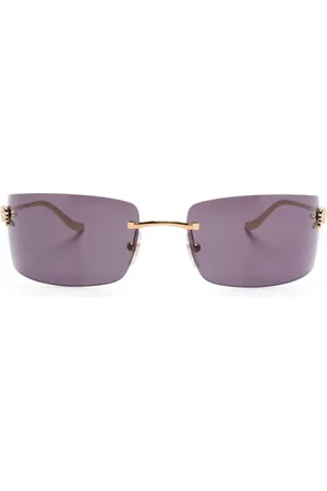 Cartier Panthère solbriller