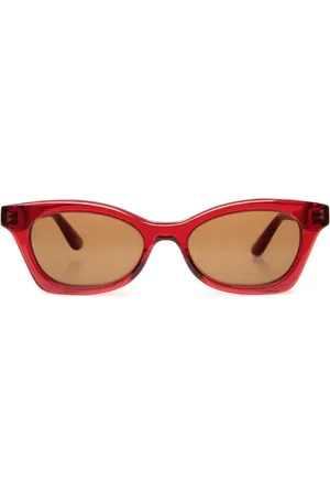 Bally Dieter solbriller