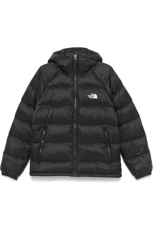The North Face Hydrenalite jakke