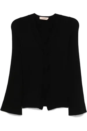 Twin-Set Snoet sweater