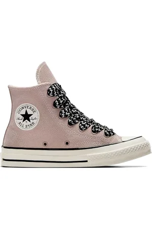 Converse Chuck 70 sneakers i ruskind