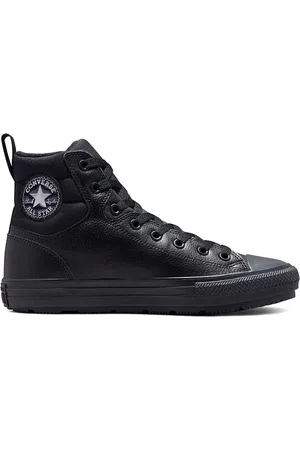 Converse Chuck Taylor All Star Berkshire sneakers