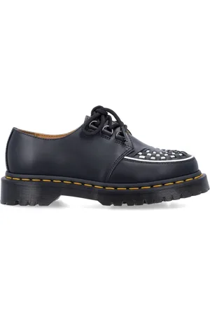 Dr. Martens Ramsey sko