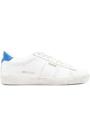 Golden Goose Matchstar sneakers