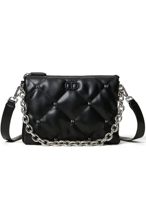Twin-Set Via Manzoni crossbody-taske