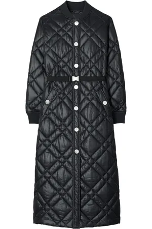 Tory Burch Loriner frakke