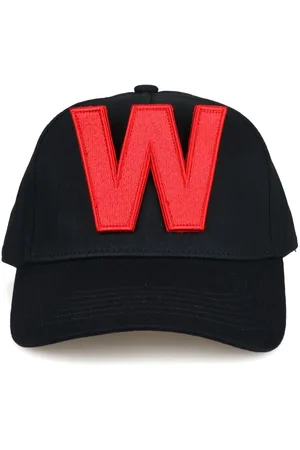 WALTER VAN BEIRENDONCK W-kasket