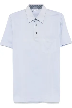 BRIONI Polo