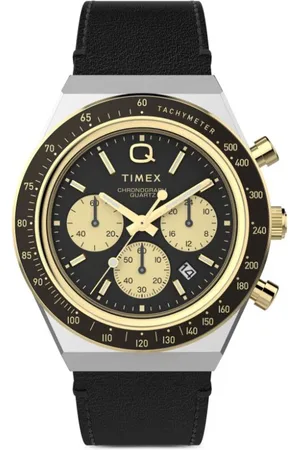 Timex Q 40 mm
