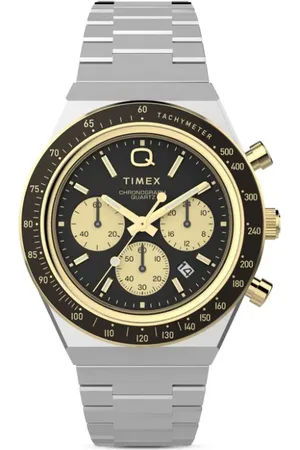 Timex Q 40 mm