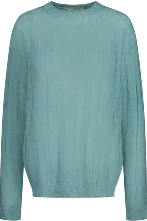 Paloma Wool Campi sweater