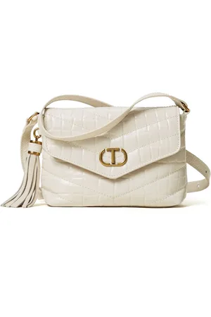 Twin-Set Lille Dreamy crossbody-taske