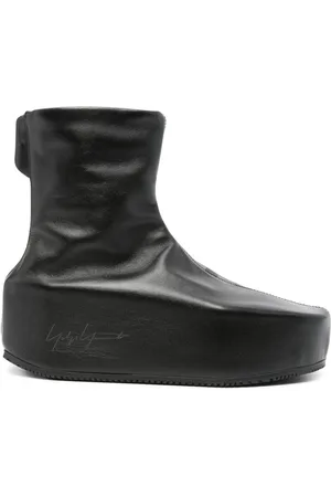 Y-3 Kyasu støvler