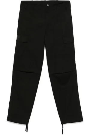 Dolce & Gabbana Cargo-bukser