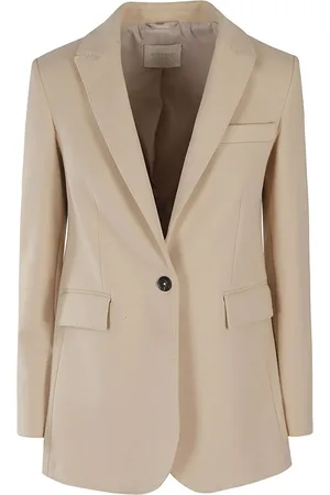 Circolo Cachemire-blazer