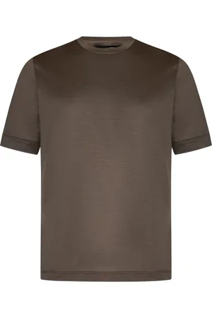 Franzese T-shirt