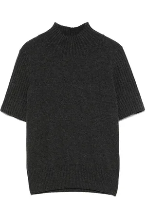 Khaite Cecil-sweater