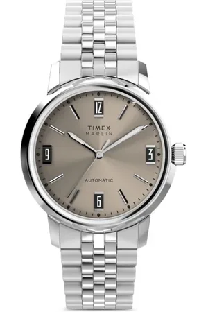 Timex Marlin Automatic 40 mm ur