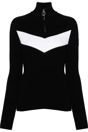 Fusalp Andromedes sweater