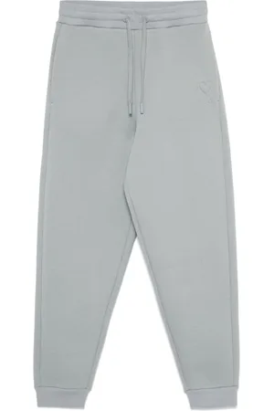 Ami Ami de Coeur joggingbukser