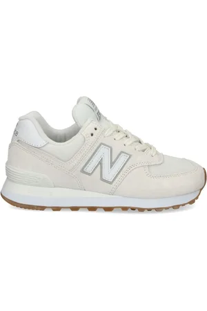 New Balance 574 sneakers