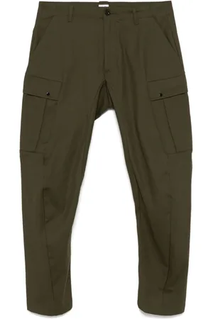 C.P. Company Cargo-bukser