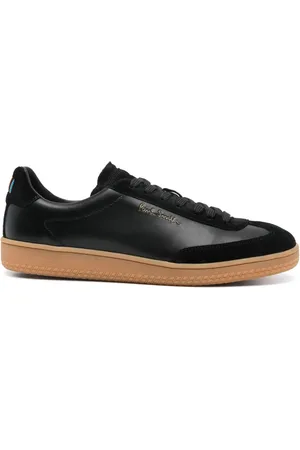 Paul Smith Como sneakers