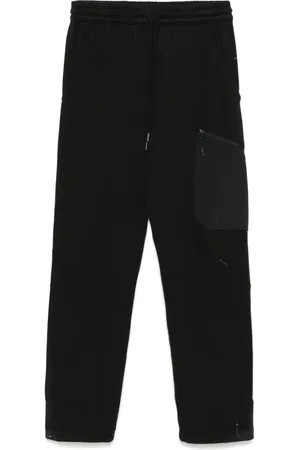 Maharishi 5286 Articulated Tech joggingbukser