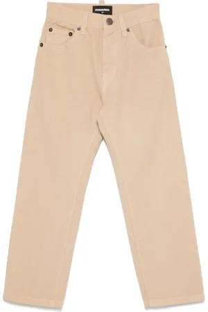 Dsquared2 Chinos