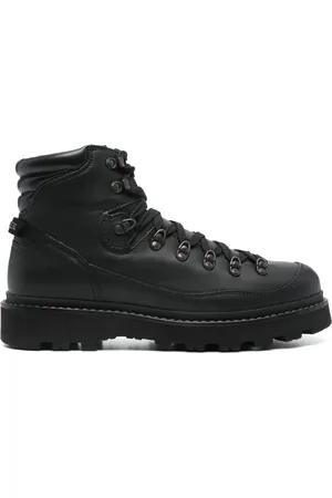 Moncler Peka Trek støvler