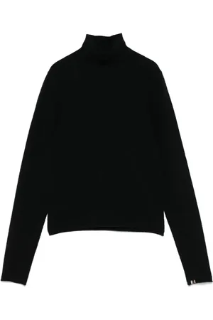 EXTREME CASHMERE Audrey sweater