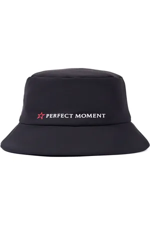 Perfect Moment Bøllehat med logotryk